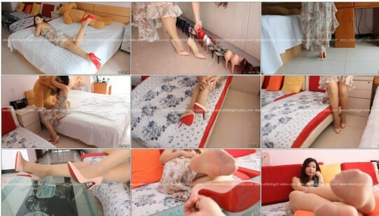 StilettoHighHeels-348-Diana