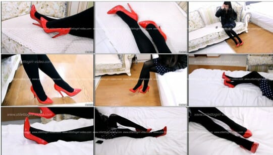 StilettoHighHeels-350-Belinda