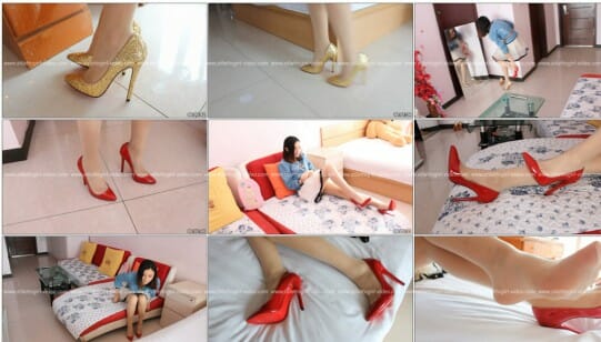 StilettoHighHeels-351-Jasmine