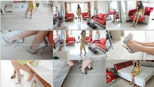 StilettoHighHeels-352-Natalya