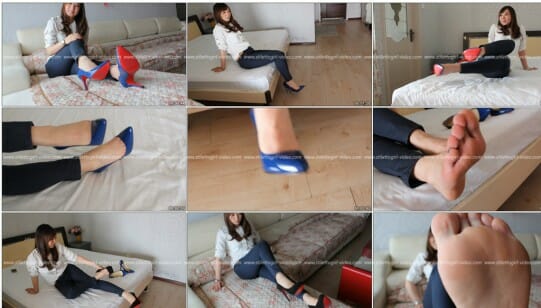 StilettoHighHeels-353-Rebecca