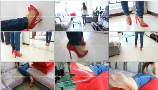 StilettoHighHeels-354-Isabella