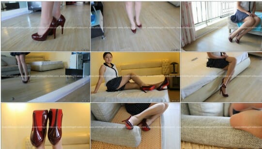 StilettoHighHeels-356-Iris