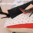 HighHeelsVideo(1080HD)358-Jasmine