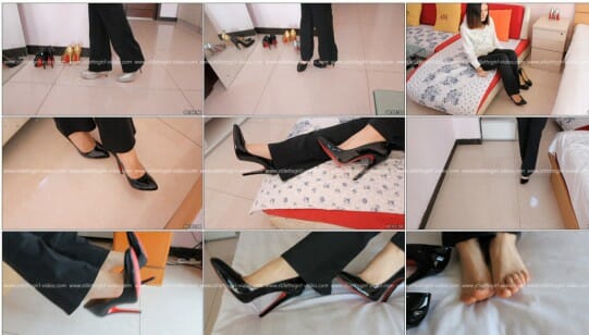 StilettoHighHeels-358-Jasmine