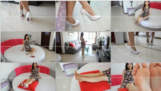 StilettoHighHeels-360-Isabella