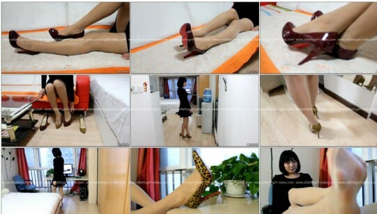 StilettoHighHeels-365-Jessica