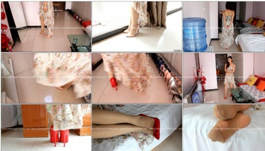 StilettoHighHeels-369-Diana