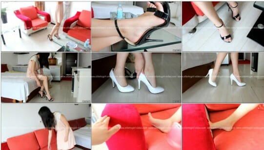 StilettoHighHeels-370-Natalya