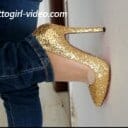 HighHeelsVideo(1080HD)372-Isabella