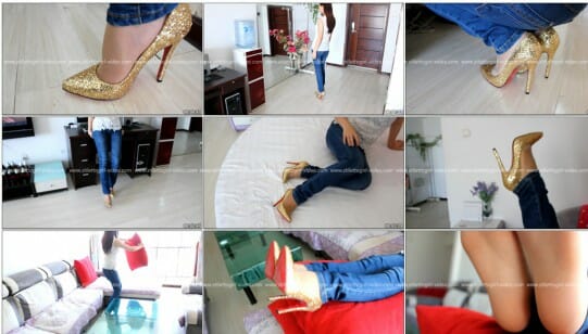 StilettoHighHeels-372-Isabella