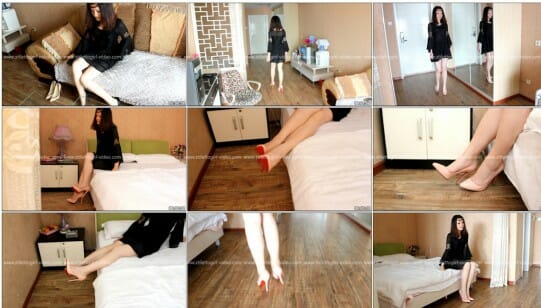 StilettoHighHeels-377-Aimee