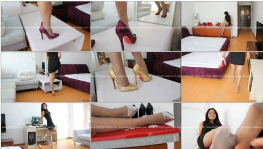 StilettoHighHeels-385-Jeanne