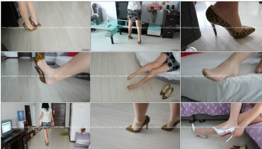 StilettoHighHeels-387-Laraine