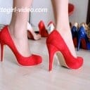 HighHeelsVideo(1080HD)379-Revia