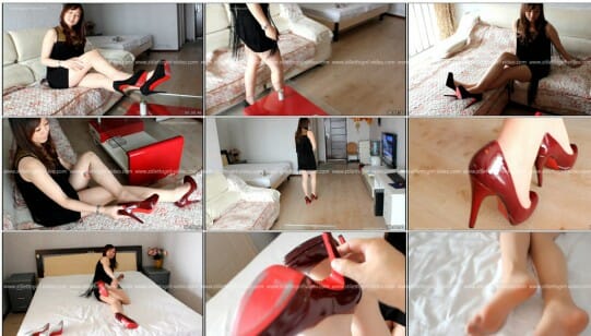 StilettoHighHeels-380-Rebecca