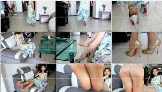 StilettoHighHeels-381-Isabella