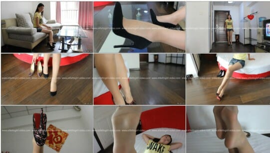 StilettoHighHeels-408-Angela