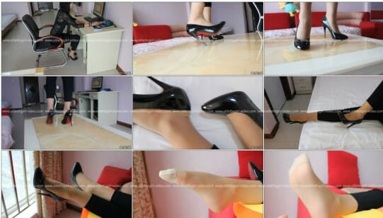 StilettoHighHeels-410-Zoey