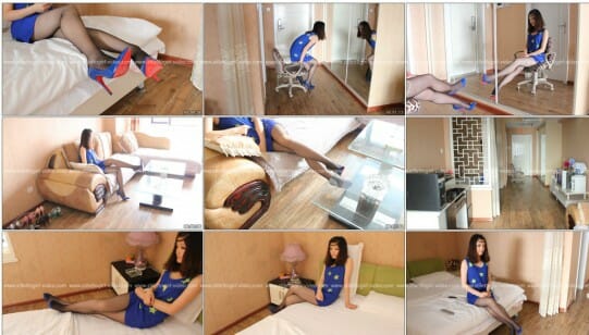 StilettoHighHeels-412-Aimee