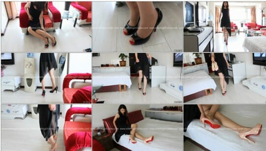 StilettoHighHeels-413-Heidi