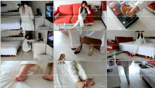 StilettoHighHeels-415-Natalya