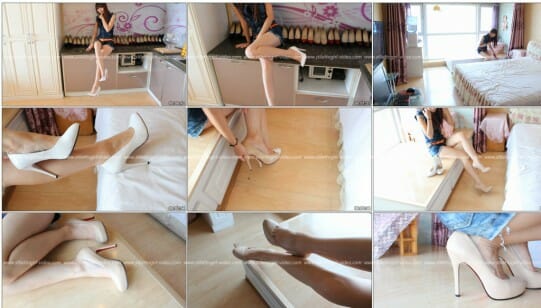 StilettoHighHeels-419-Wendy