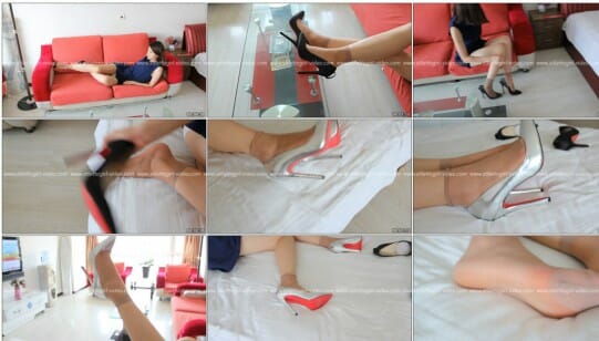 StilettoHighHeels-434-Heidi