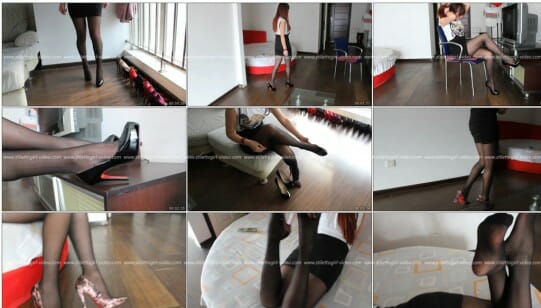 StilettoHighHeels-437-Nancy