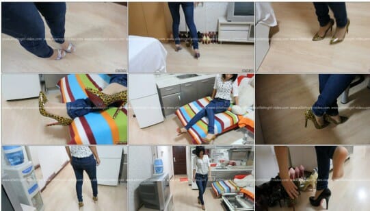 StilettoHighHeels-442-Jessica