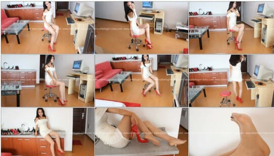 StilettoHighHeels-444-Jeanne