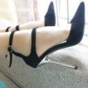 HighHeelsVideo(1080HD)447-Jeanne