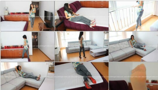 StilettoHighHeels-450-Jeanne