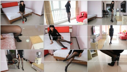 StilettoHighHeels-451-Zoey