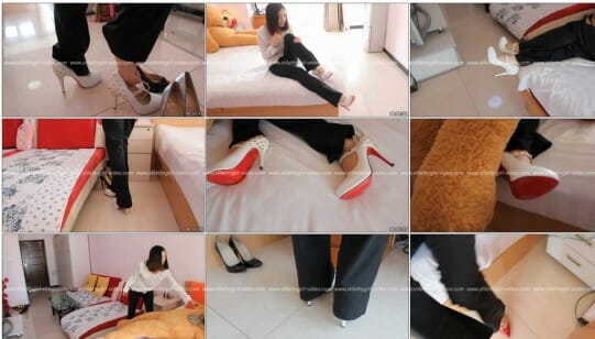 StilettoHighHeels-452-Jasmine