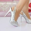 HighHeelsVideo(1080HD)456-Jeanne