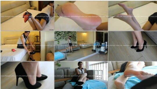 StilettoHighHeels-457-Iris