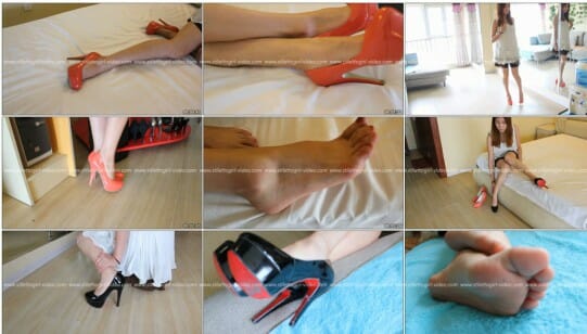 StilettoHighHeels-458-Emily