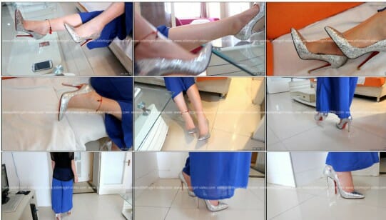 StilettoHighHeels-467-Luna Z