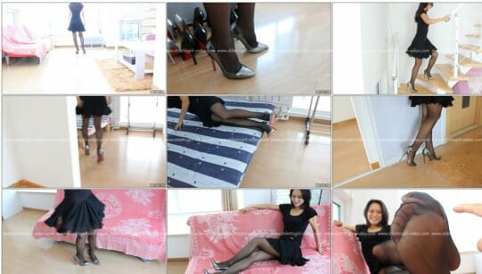 StilettoHighHeels-472-Jeanne