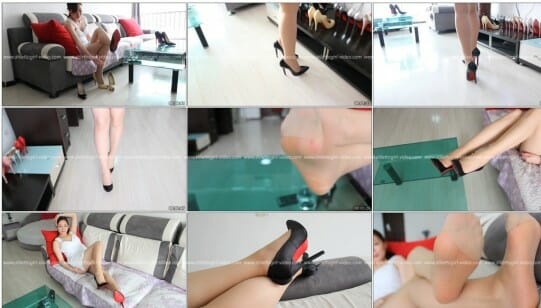 StilettoHighHeels-474-Rebecca