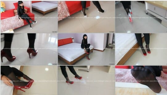 StilettoHighHeels-477-Zoey