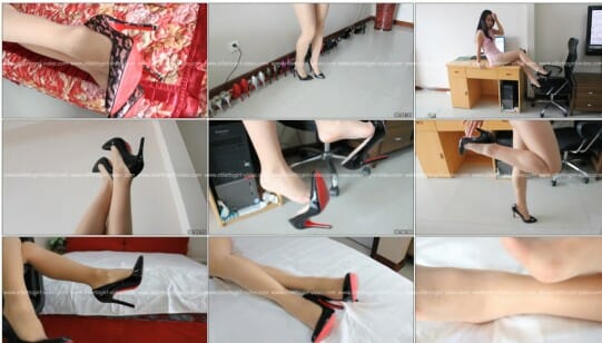 StilettoHighHeels-484-Jeanne