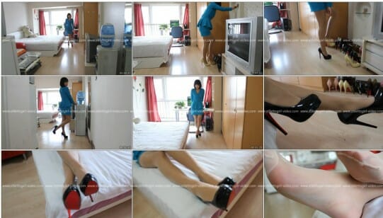 StilettoHighHeels-486-Jessica