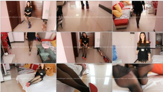 StilettoHighHeels-491-Diana