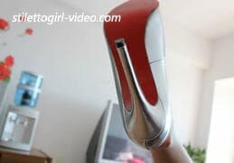 HighHeelsVideo(1080HD)492-Selina