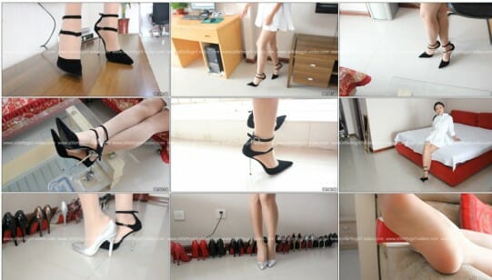 StilettoHighHeels-495-Tian
