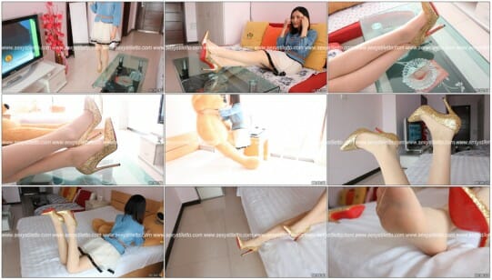 StilettoHighHeels-504-Jasmine