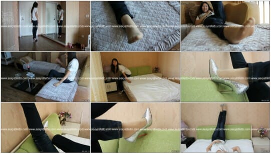 StilettoHighHeels-507-Angela