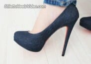 HighHeelsVideo(1080HD)510-Revia